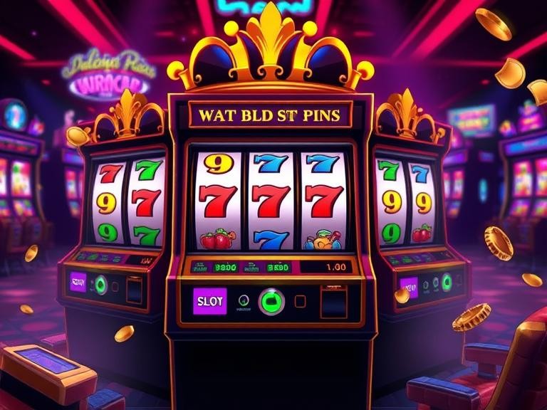 389win bet