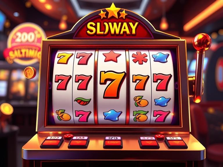 389win bet