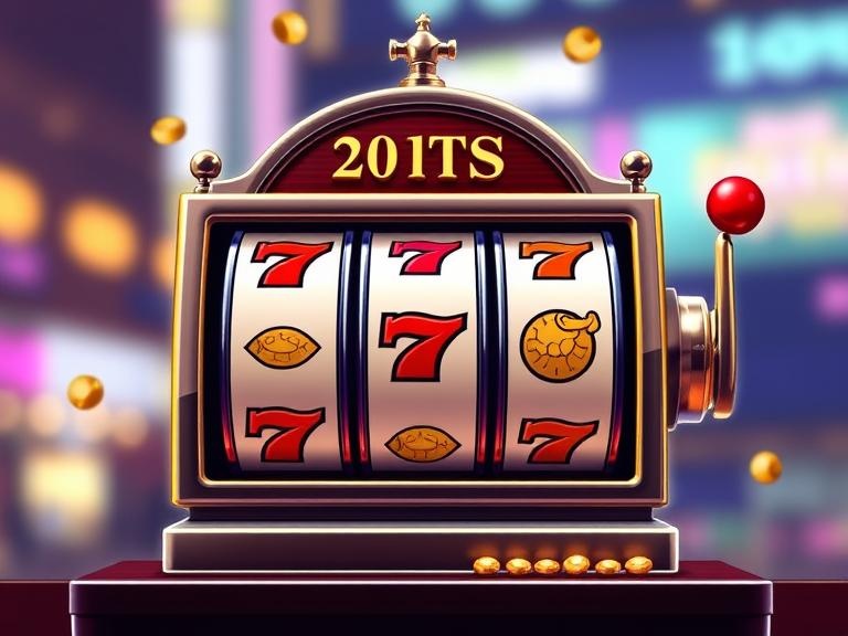 389win bet