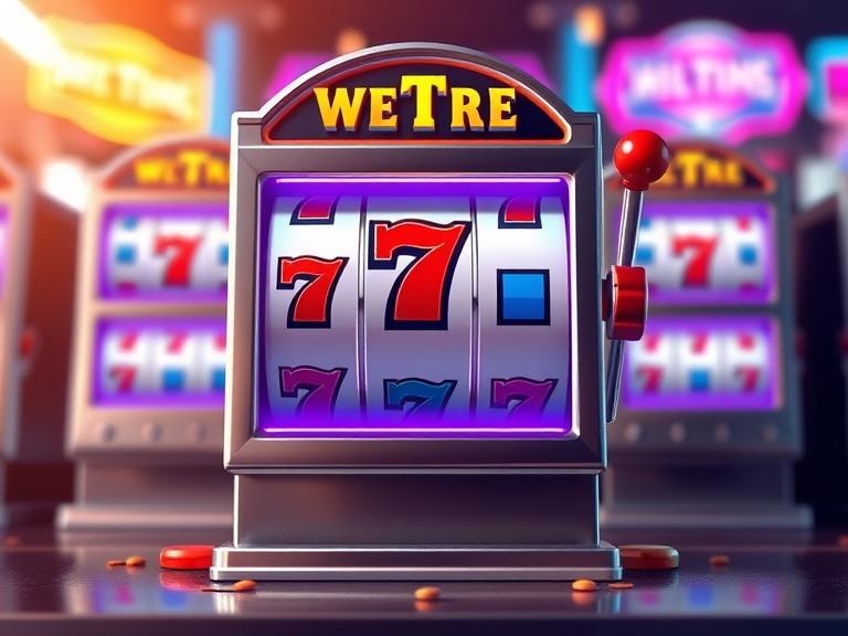 389win bet