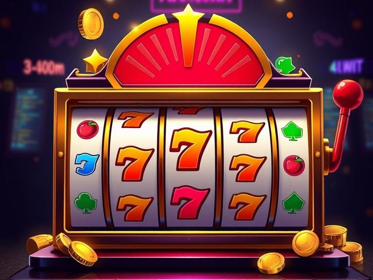 389win bet