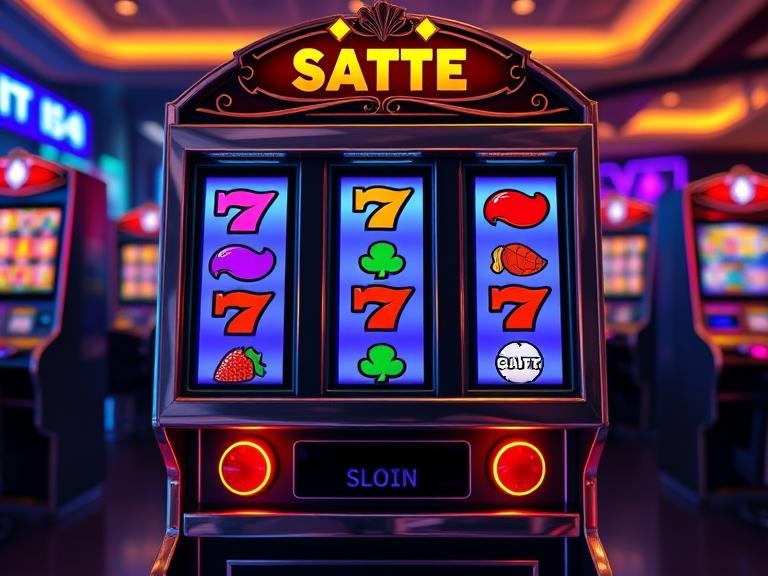 389win bet
