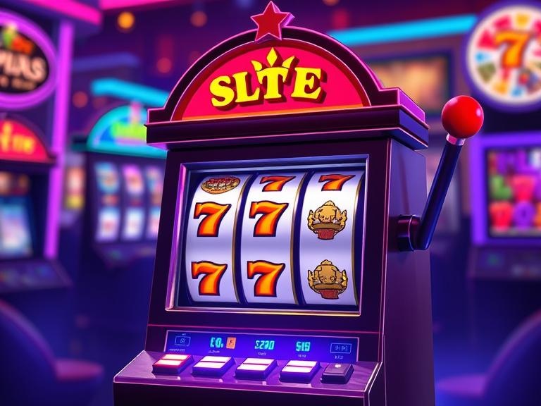 389win bet