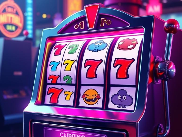 389win bet