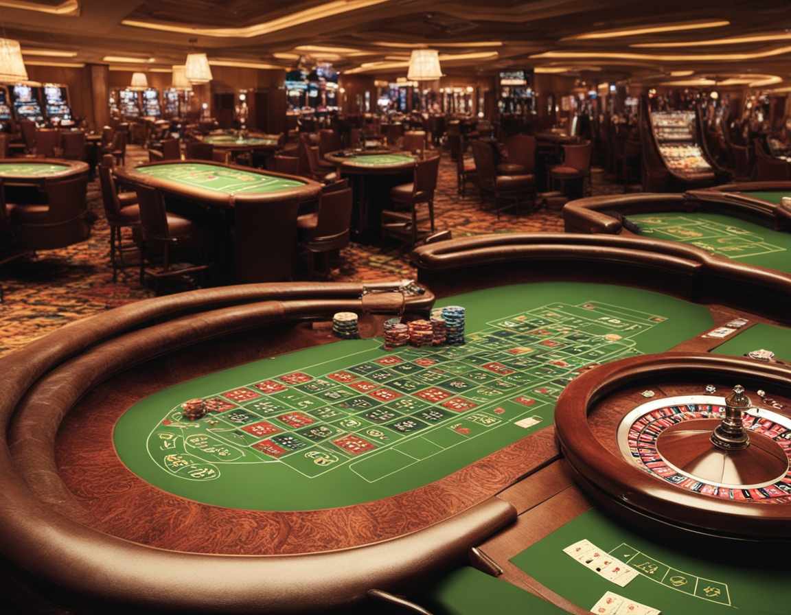 389win bet