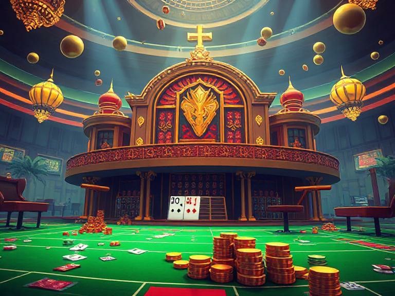 389win bet