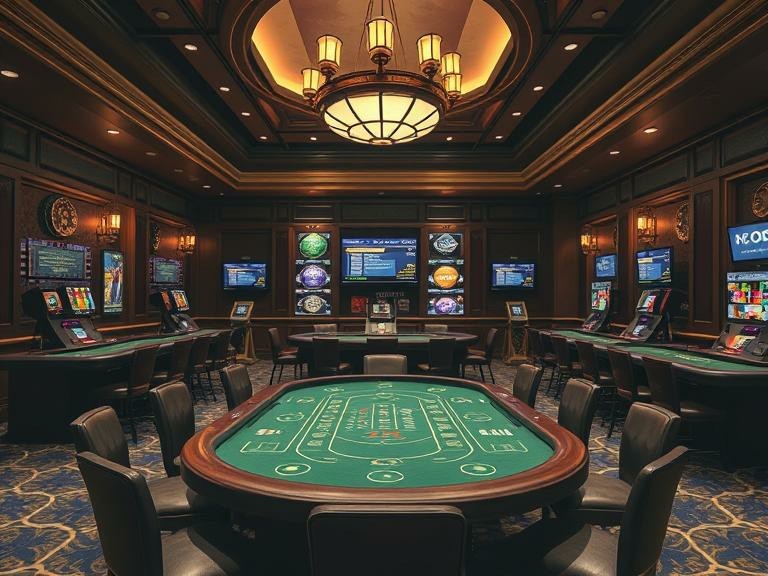 389win bet