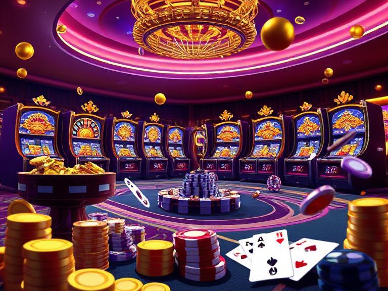 389win bet