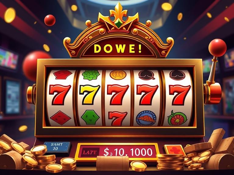 389win bet