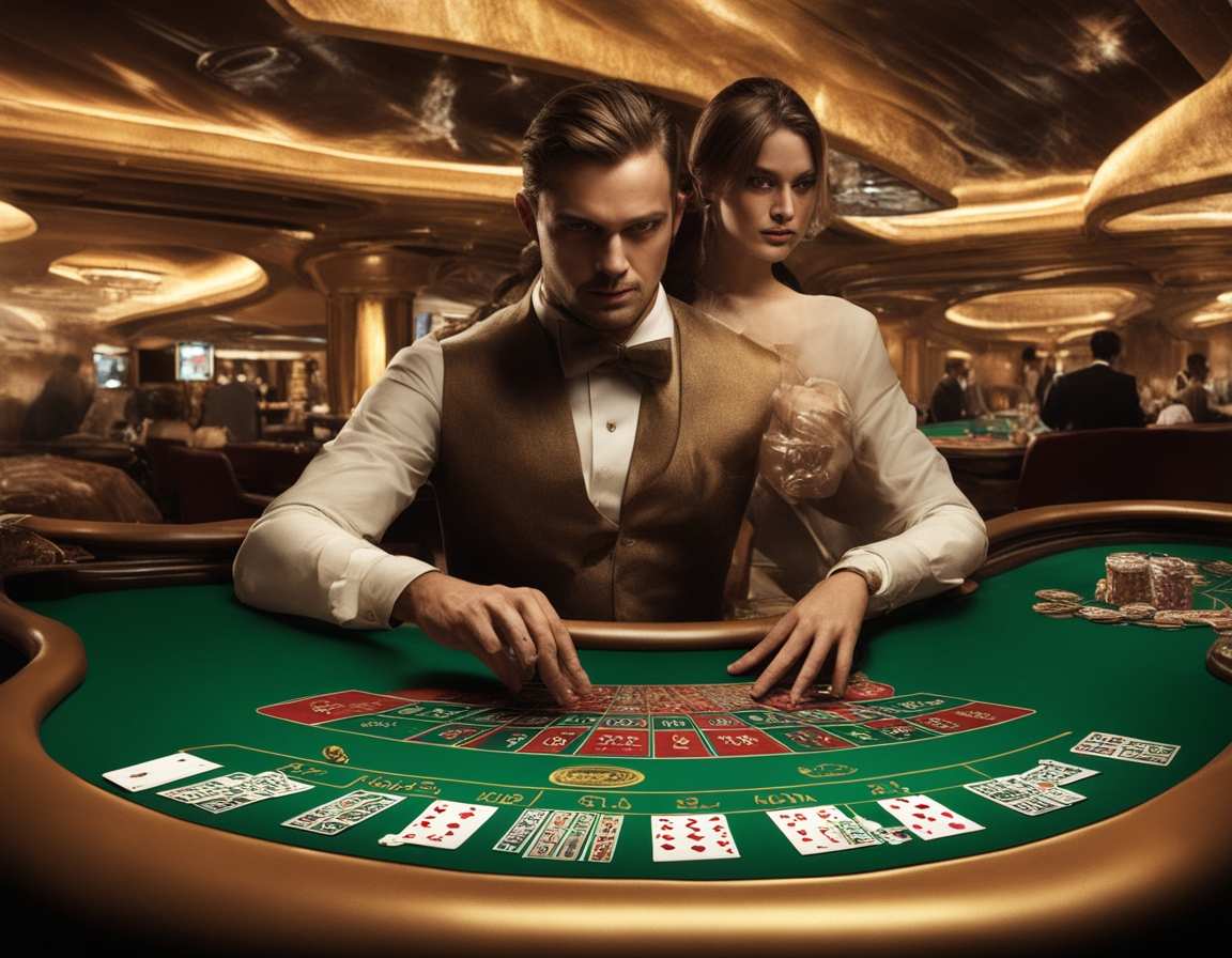 389win bet