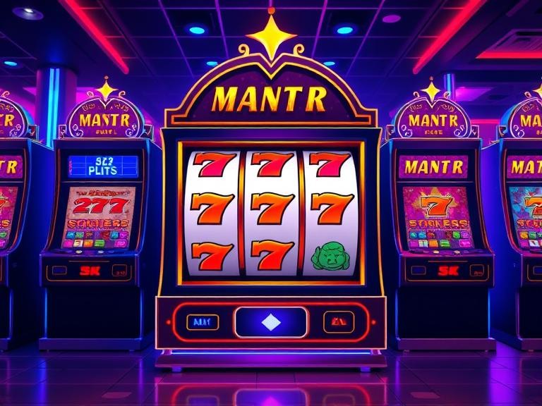 389win bet