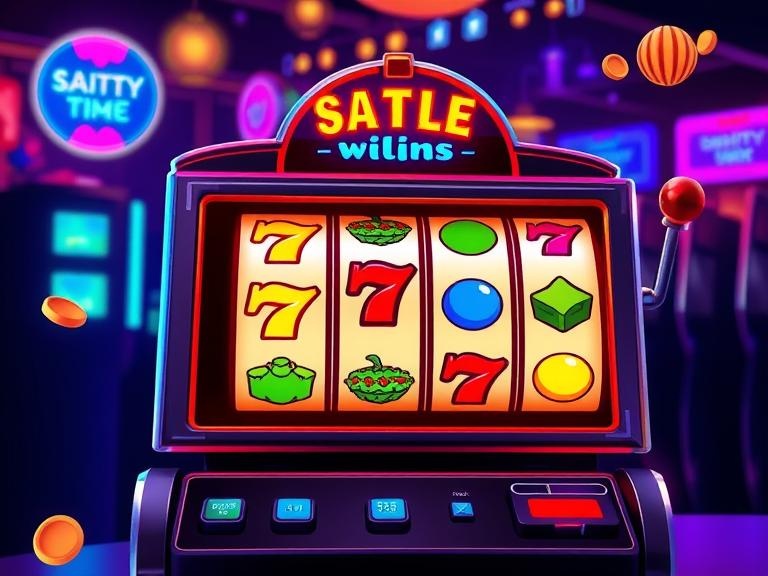 389win bet