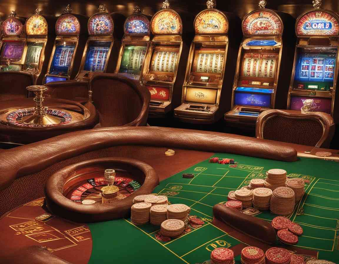 389win bet