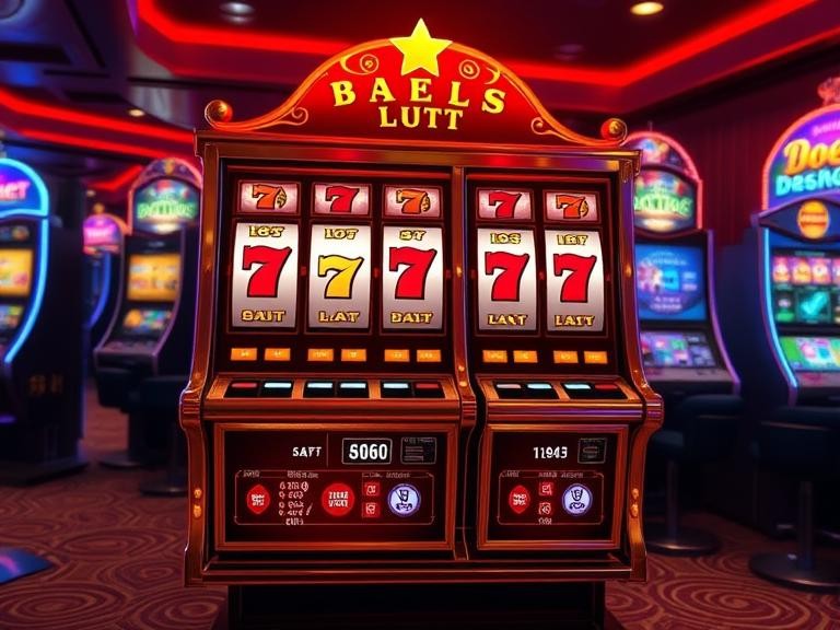 389win bet