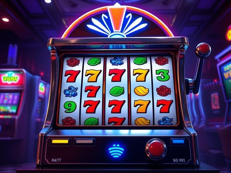 389win bet