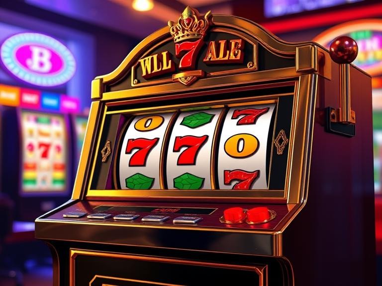 389win bet