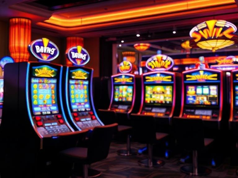389win bet
