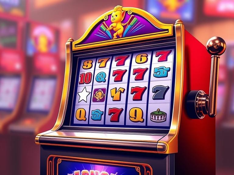 389win bet