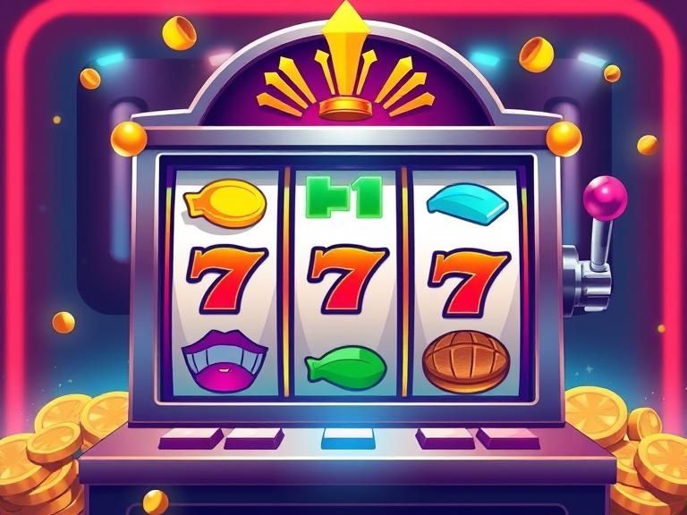 389win bet