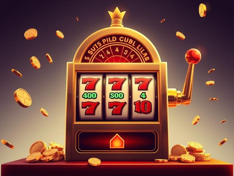 389win bet