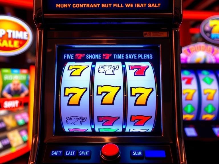 389win bet