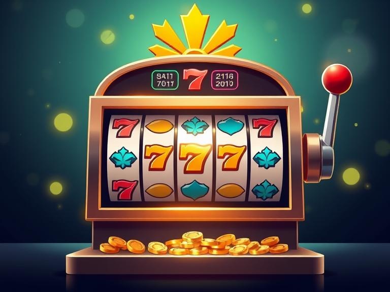 389win bet