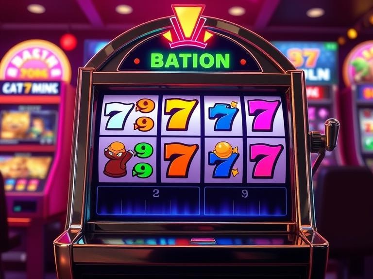 389win bet