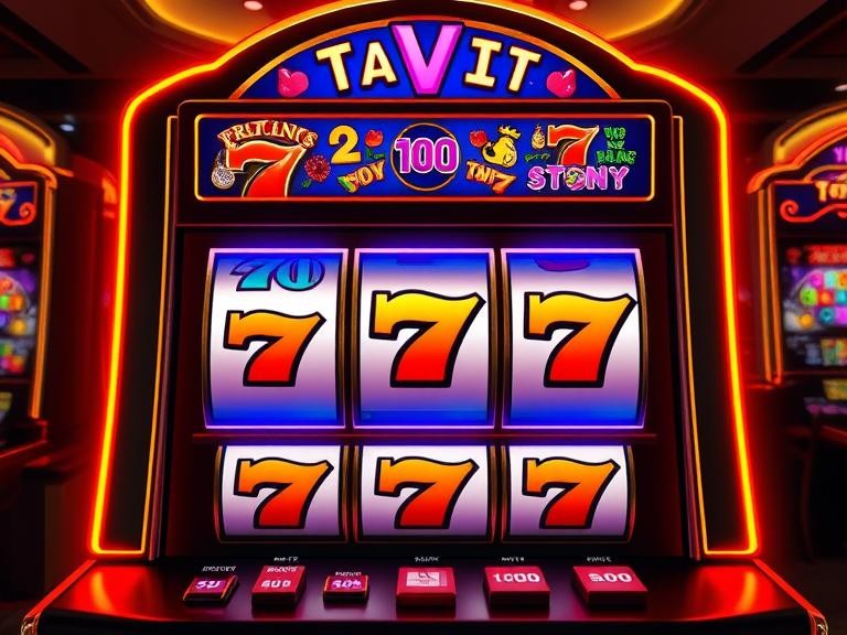 389win bet