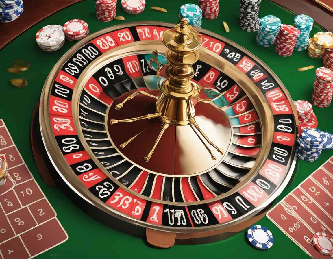 389win bet