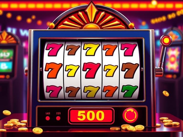 389win bet