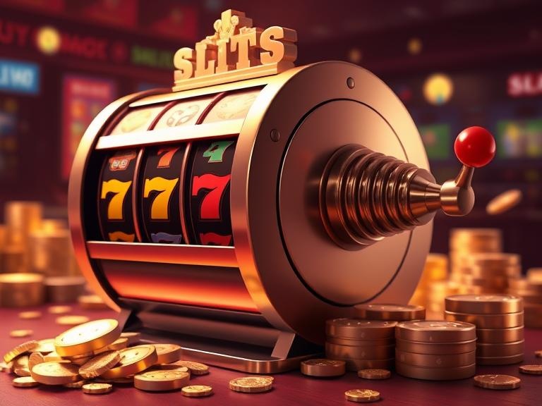 389win bet