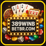 389win bet